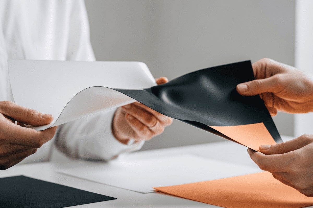 Play to Your Strengths and Supercharge Your Business